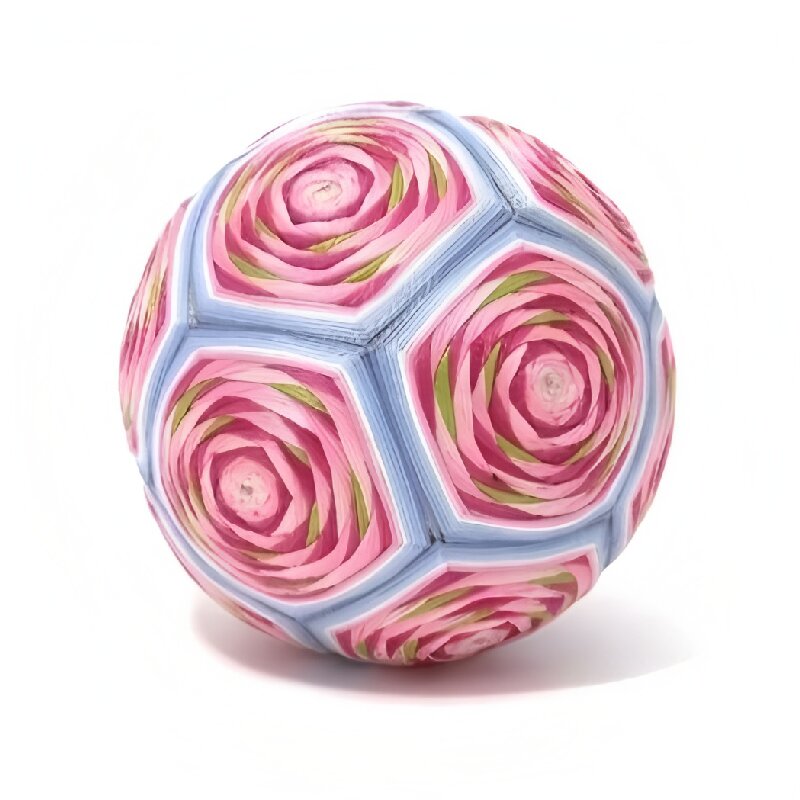 Candy Swirl