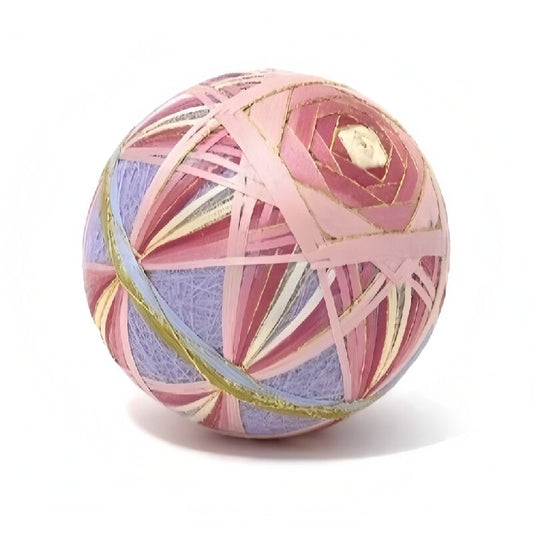 Springtime Sweet Dreams